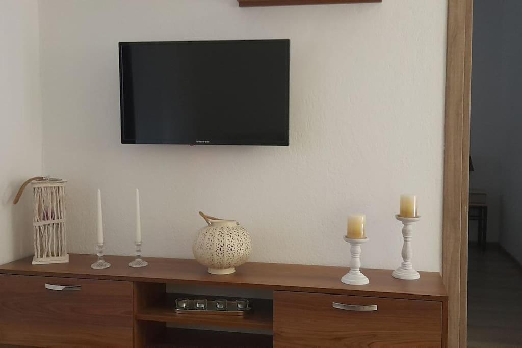 4 Season Cozy Home Samothráki Eksteriør billede