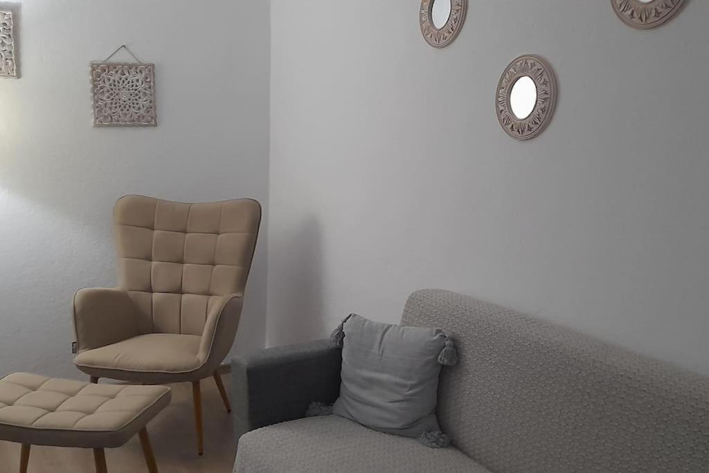 4 Season Cozy Home Samothráki Eksteriør billede
